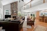 226 Early Drive - Photo 11