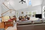 226 Early Drive - Photo 12