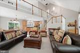226 Early Drive - Photo 13