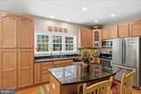 226 Early Drive - Photo 16