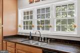 226 Early Drive - Photo 18