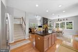226 Early Drive - Photo 19
