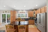 226 Early Drive - Photo 20