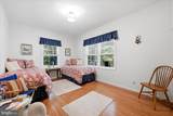 226 Early Drive - Photo 24
