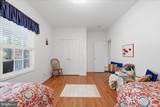 226 Early Drive - Photo 25