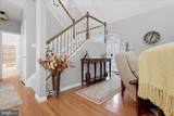 226 Early Drive - Photo 26