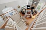 226 Early Drive - Photo 27