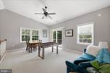 226 Early Drive - Photo 28