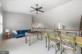 226 Early Drive - Photo 29