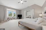 226 Early Drive - Photo 30