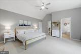 226 Early Drive - Photo 31
