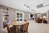 226 Early Drive - Photo 37