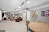 226 Early Drive - Photo 38
