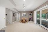 226 Early Drive - Photo 39