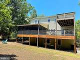 226 Early Drive - Photo 4