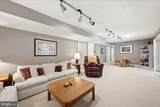 226 Early Drive - Photo 40