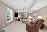 226 Early Drive - Photo 41