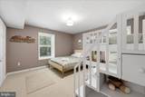 226 Early Drive - Photo 42