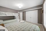226 Early Drive - Photo 43