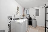 226 Early Drive - Photo 45