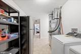 226 Early Drive - Photo 46