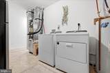 226 Early Drive - Photo 47