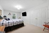 226 Early Drive - Photo 48