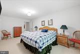 226 Early Drive - Photo 49