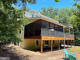 226 Early Drive - Photo 5