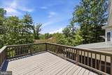 226 Early Drive - Photo 50