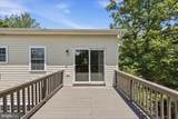 226 Early Drive - Photo 51