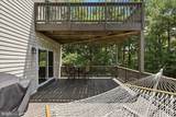 226 Early Drive - Photo 53