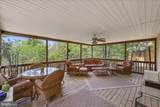226 Early Drive - Photo 54