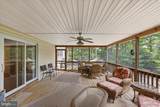 226 Early Drive - Photo 55