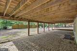 226 Early Drive - Photo 56