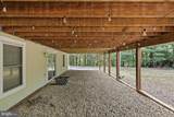 226 Early Drive - Photo 57