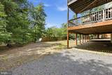 226 Early Drive - Photo 58
