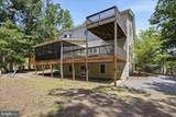 226 Early Drive - Photo 59