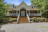 226 Early Drive - Photo 6