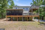 226 Early Drive - Photo 60