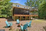 226 Early Drive - Photo 61