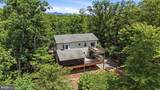 226 Early Drive - Photo 62