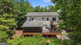 226 Early Drive - Photo 63