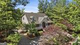 226 Early Drive - Photo 65