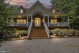 226 Early Drive - Photo 69