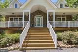 226 Early Drive - Photo 7