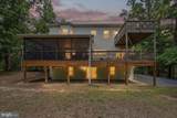 226 Early Drive - Photo 70