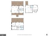 226 Early Drive - Photo 73