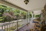 226 Early Drive - Photo 8