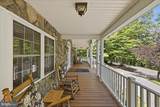 226 Early Drive - Photo 9